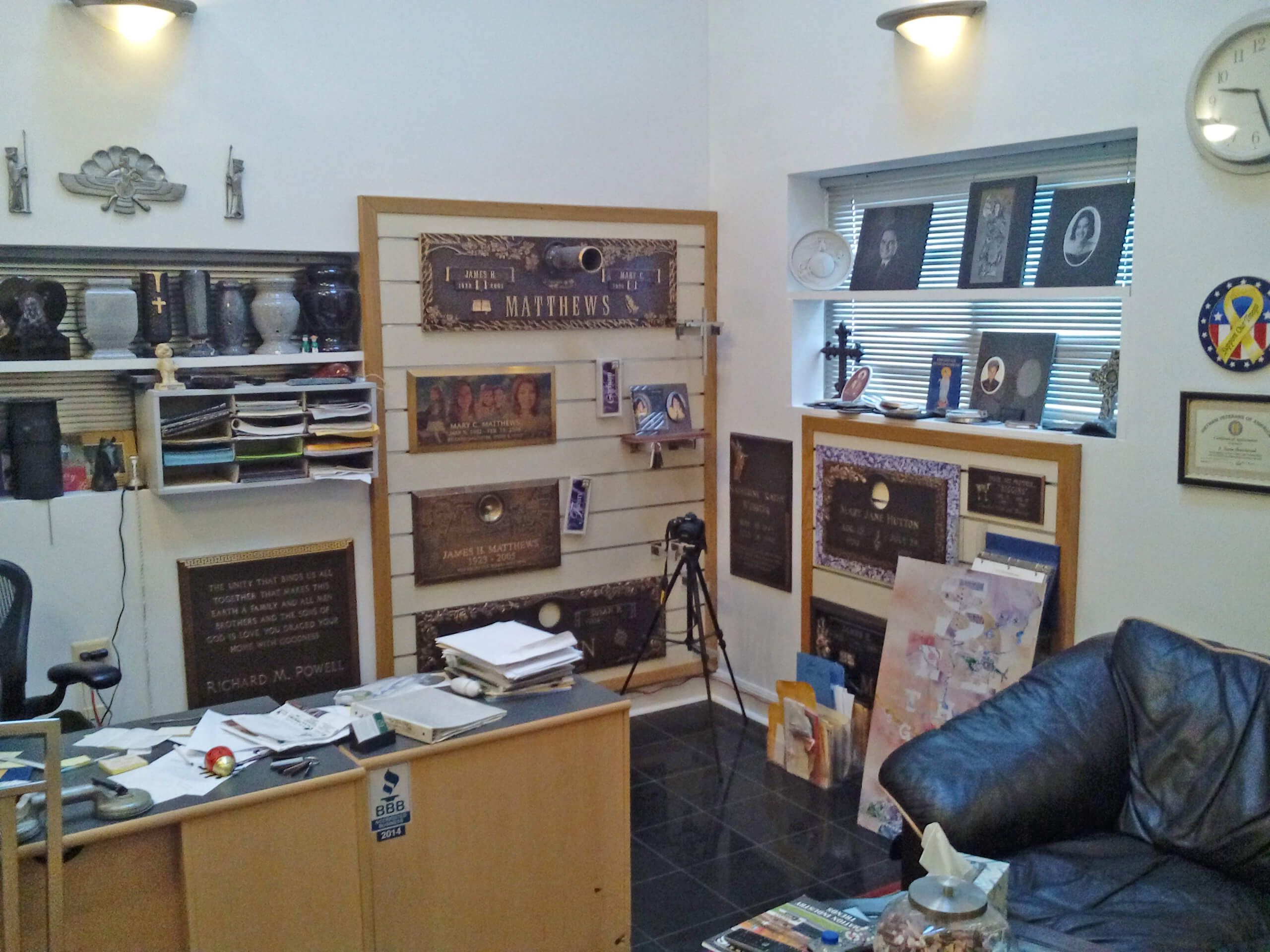 Office