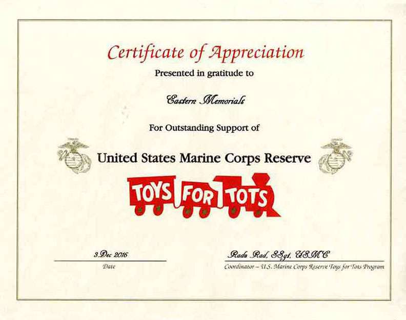 United States Marine Corps Reserve