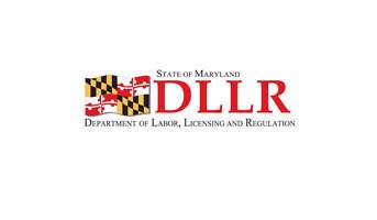 Licensed to do business in Maryland