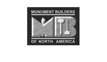 Member of Monument Builders of North America