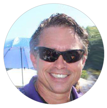 Andy Del Gallo
