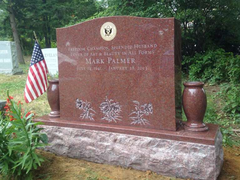 Palmer Memorial