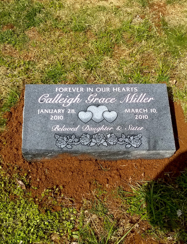 Miller Memorial