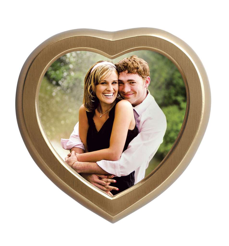 Memorial Accessories