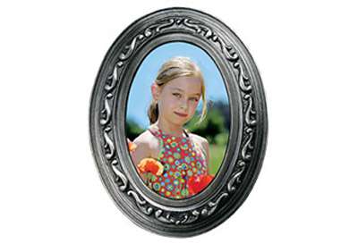 Memorial Portraits