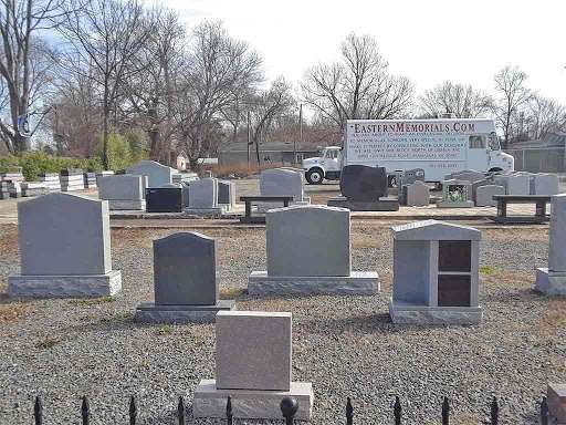 Inventory Lot