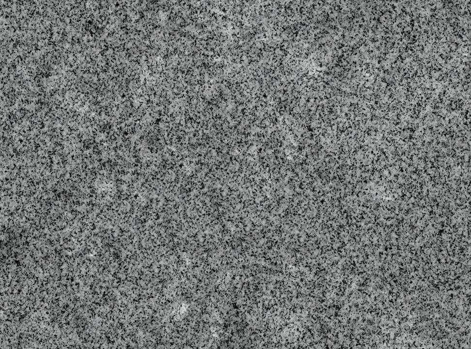 G614C-Medium Grey