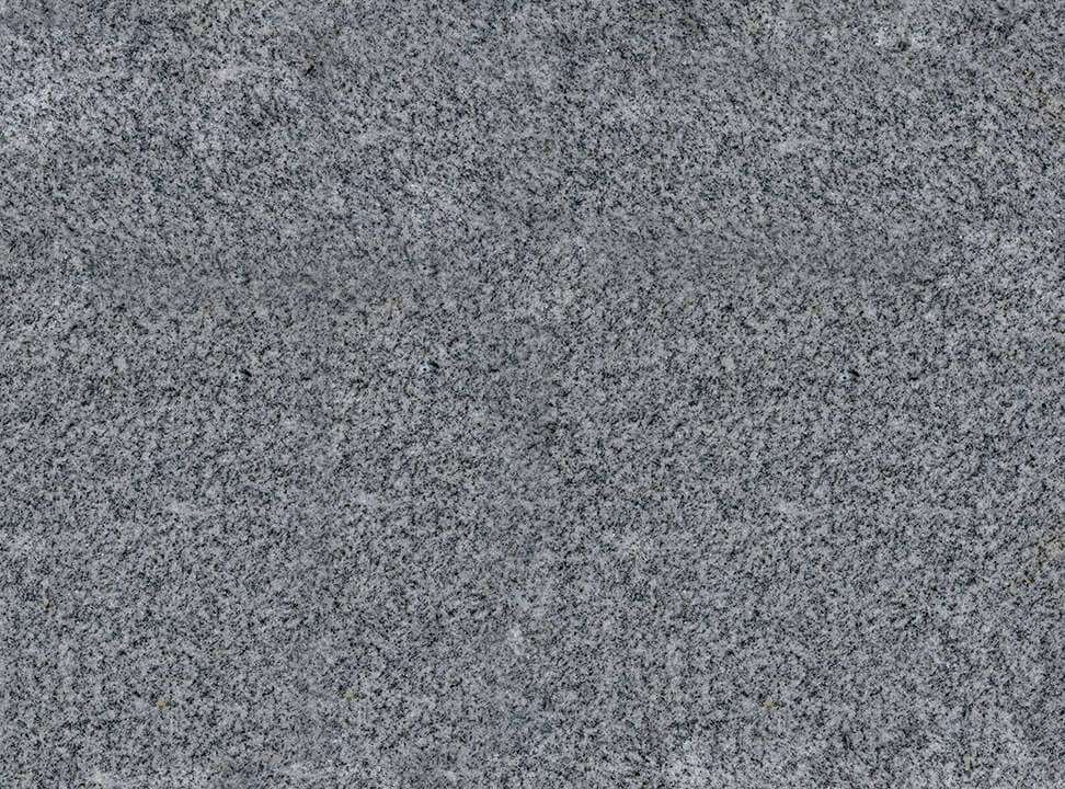 G633-Light Grey