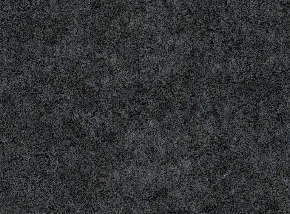G654-Dark Grey