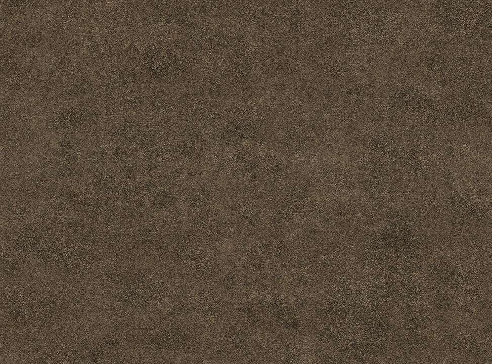 Saddle Brown