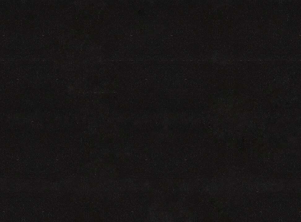 Jet Black
