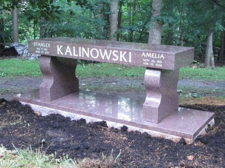 Kalinowski Memorial
