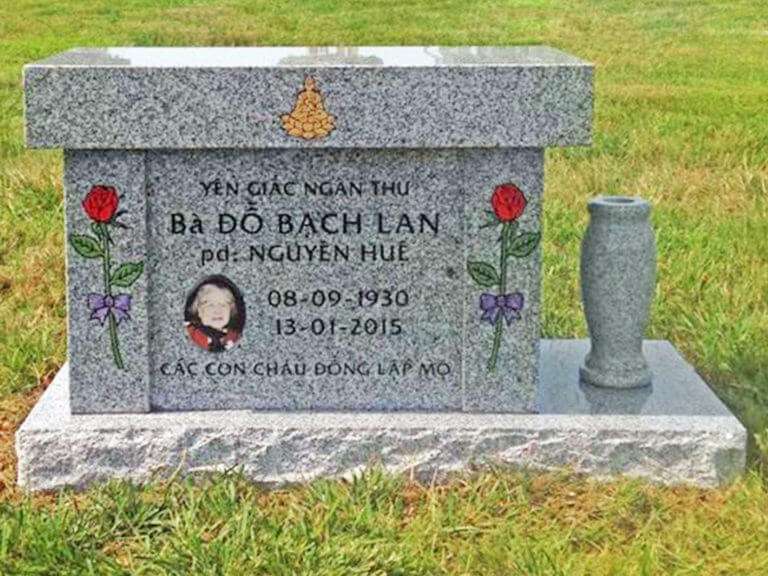 Do Memorial