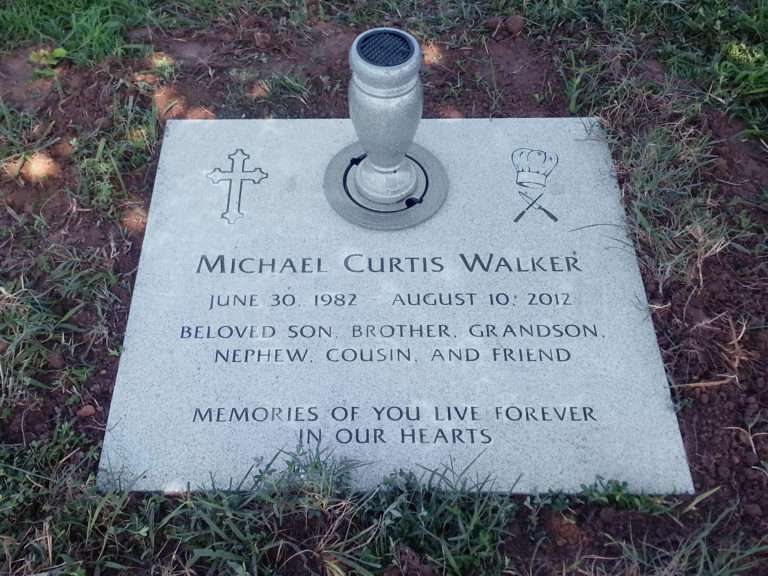 Walker Memorial