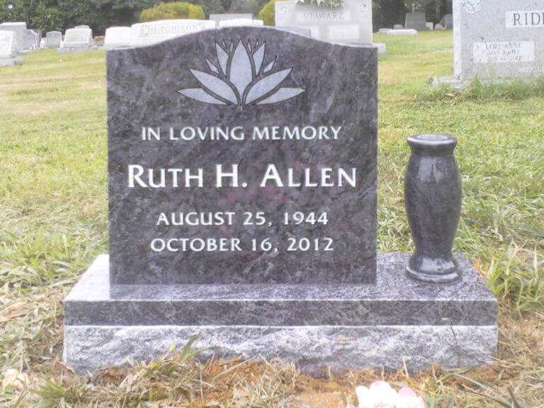 Allen Memorial