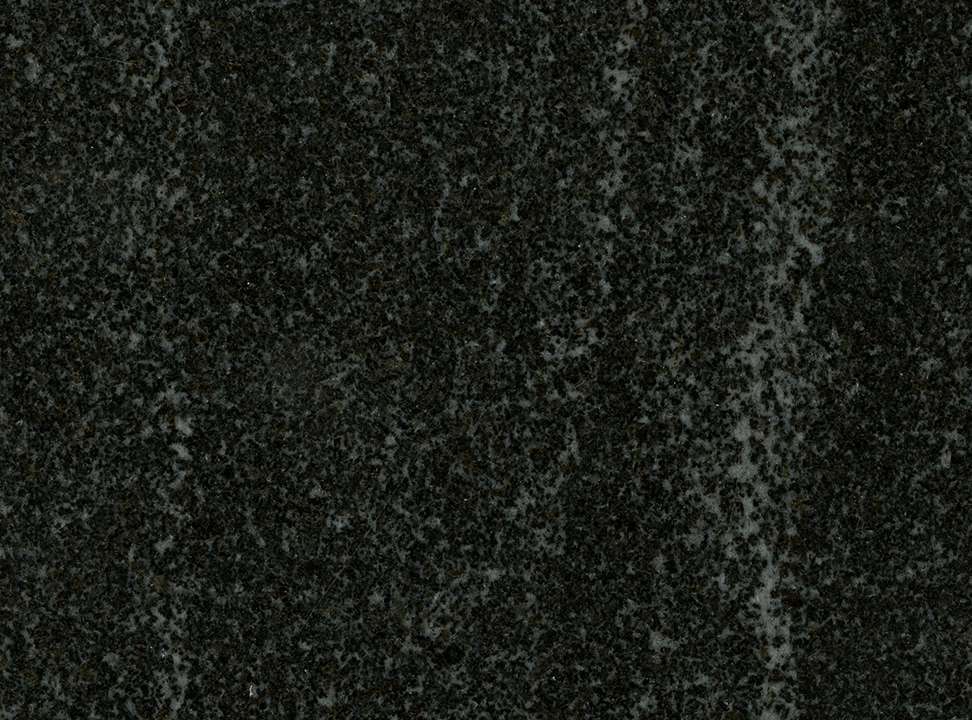 American Black