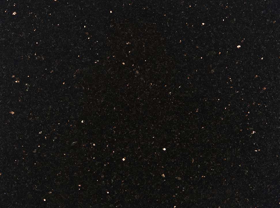 Galaxy Black