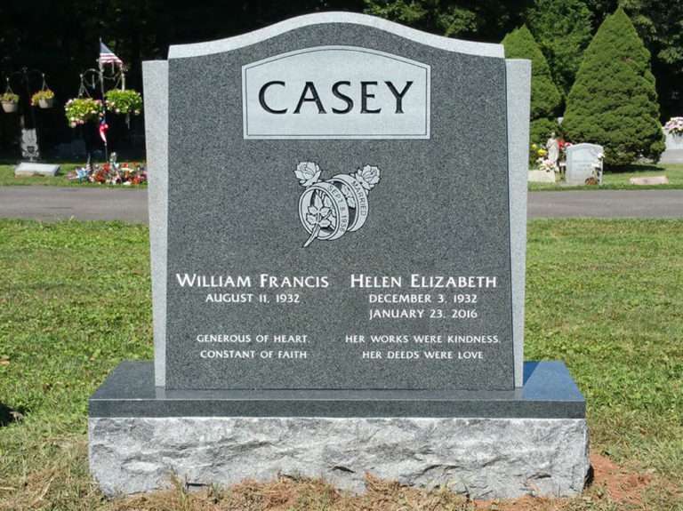Casey Memorial
