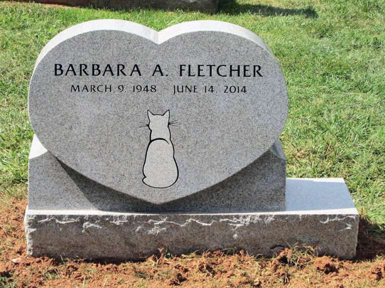 Fletcher Memorial