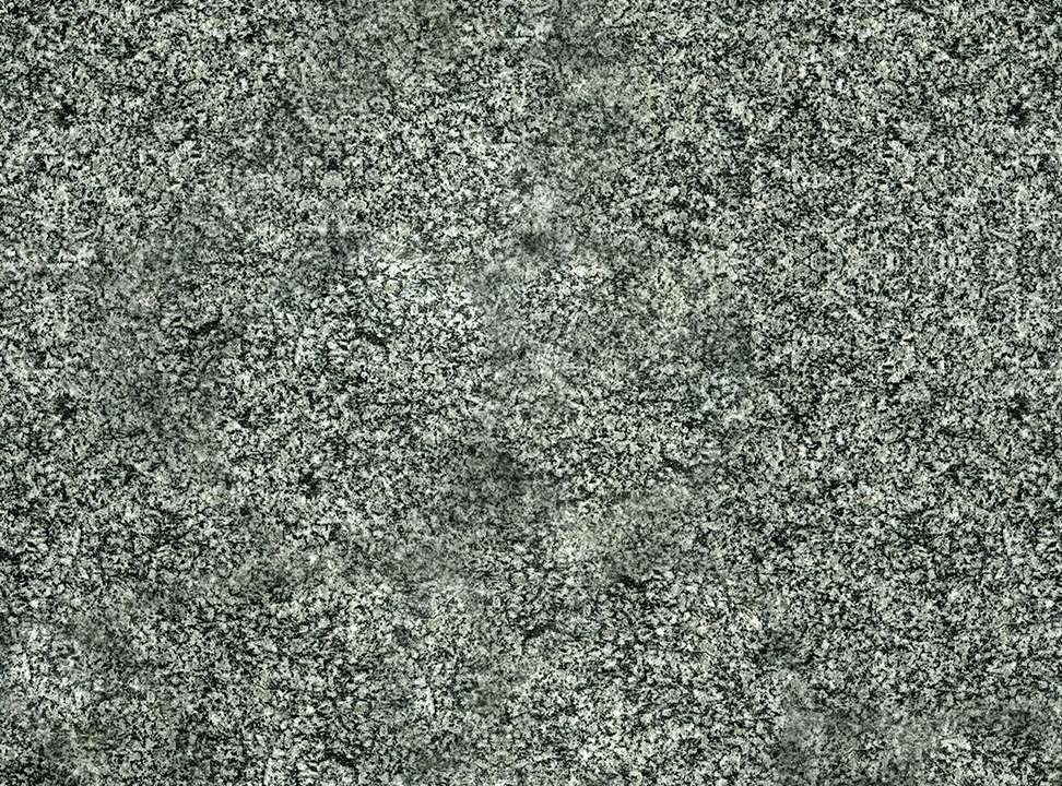 Shandong Grey