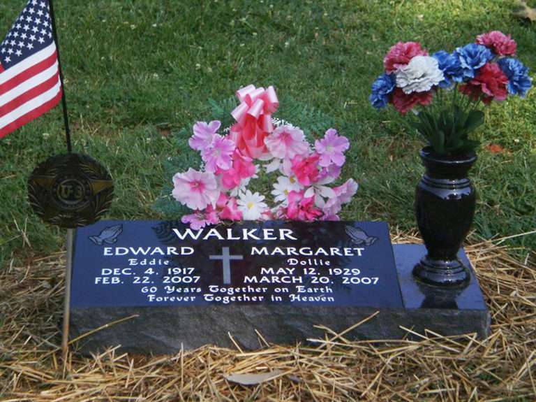 Walker Memorial