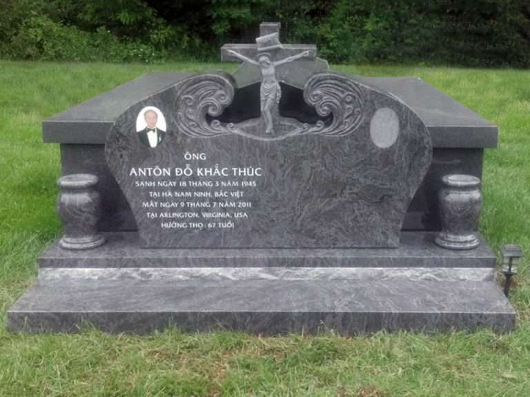 Do Memorial
