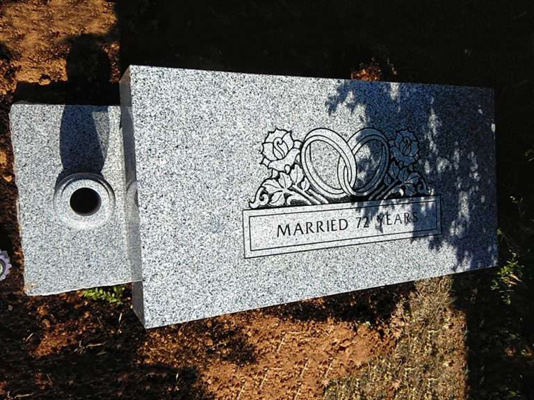 Owen Memorial