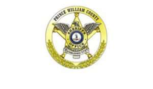 Prince William County  Unclaimed Citizen