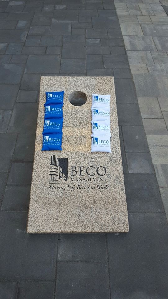 BECO