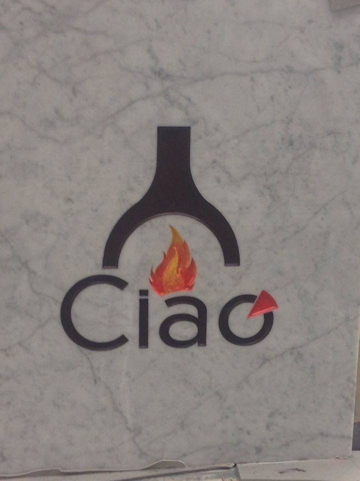 Ciao Restaurant