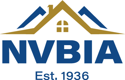 The Northern Virginia Building Industry Association