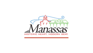 City of Manassas