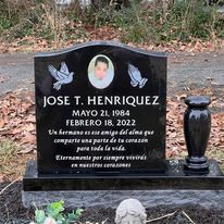 Henriquez