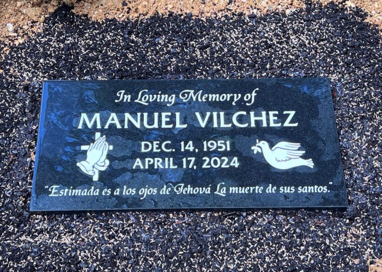 Vilchez