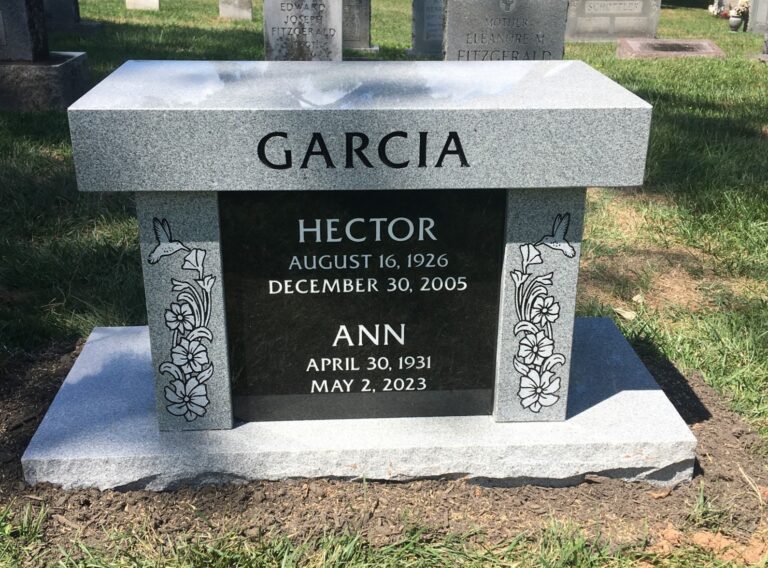 Garcia
