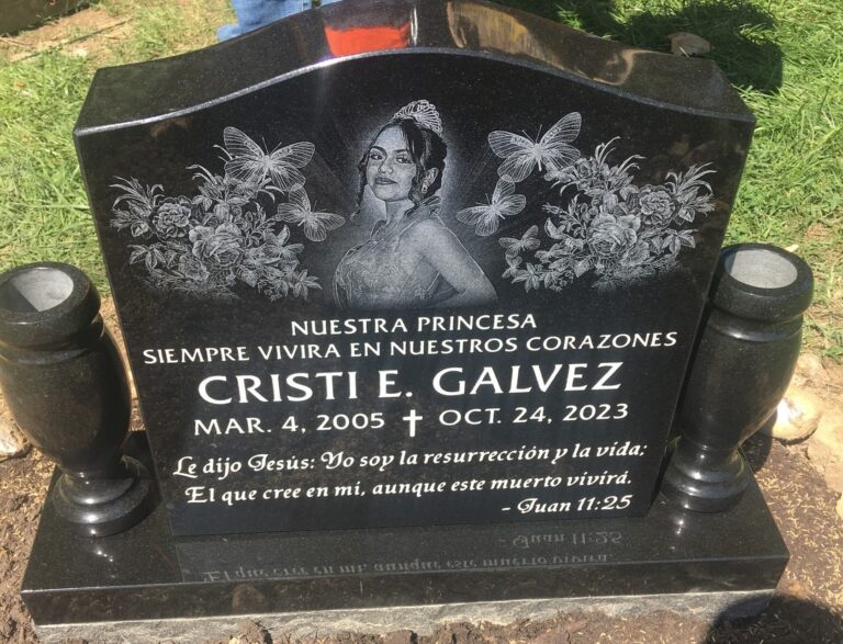 Galvez