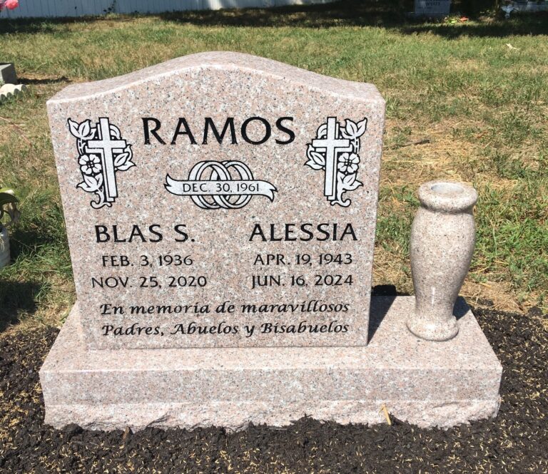 Ramos