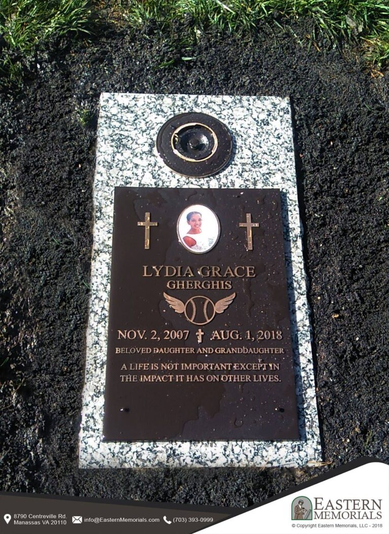 Grace Memorial