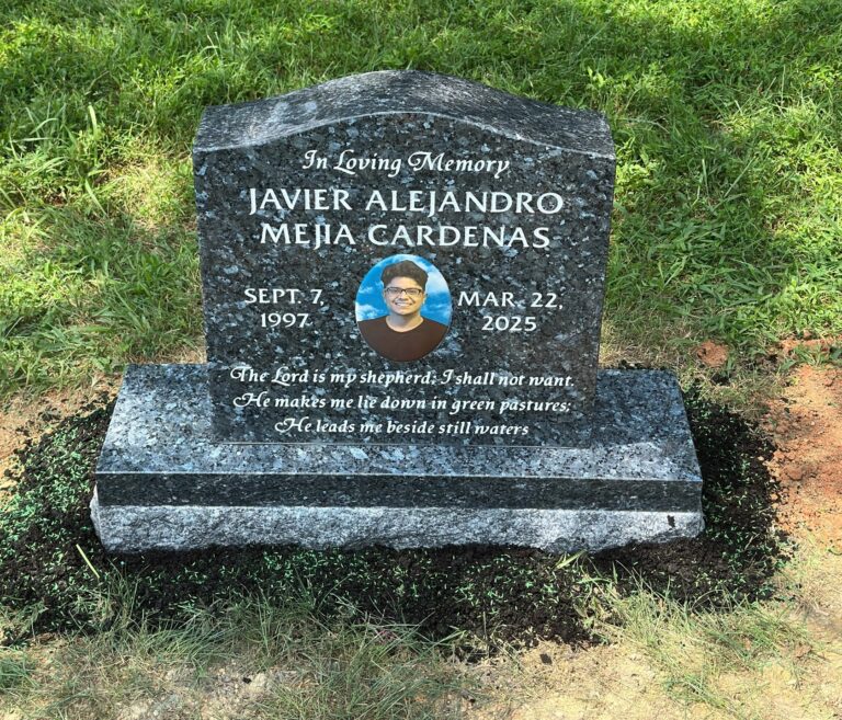 Cardenas Memorial