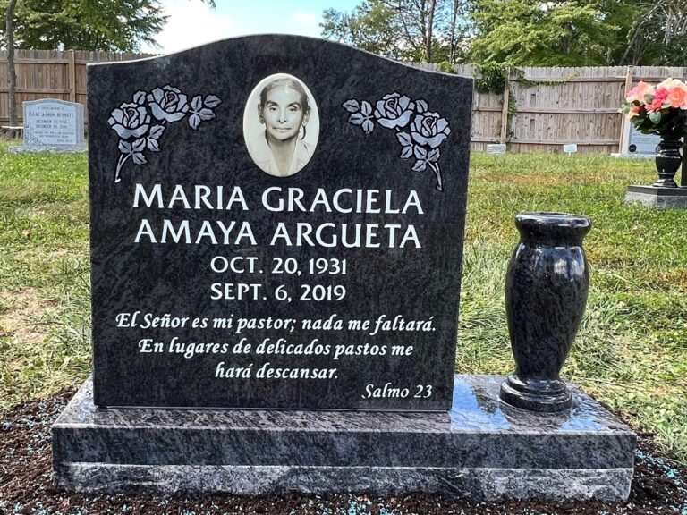 Argueta