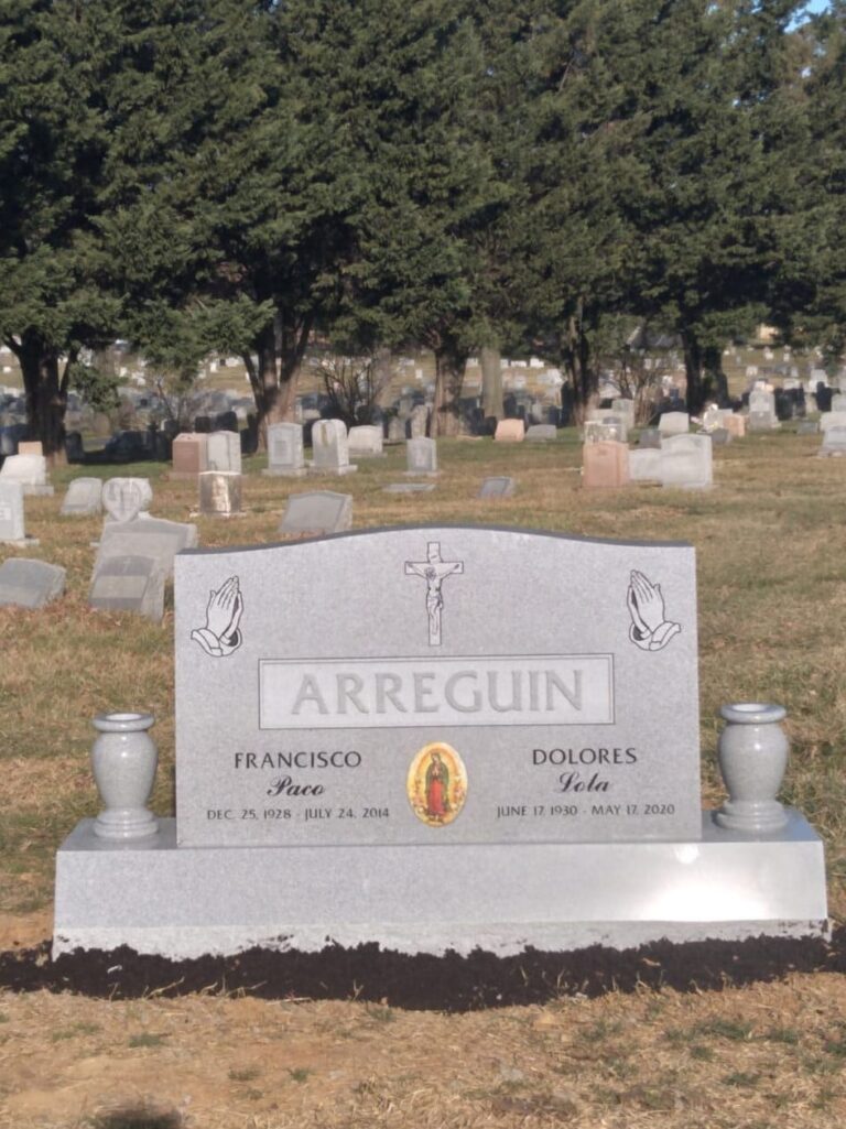 Arreguin