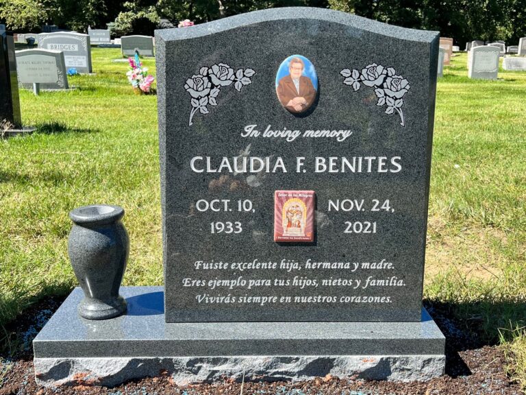 Benites