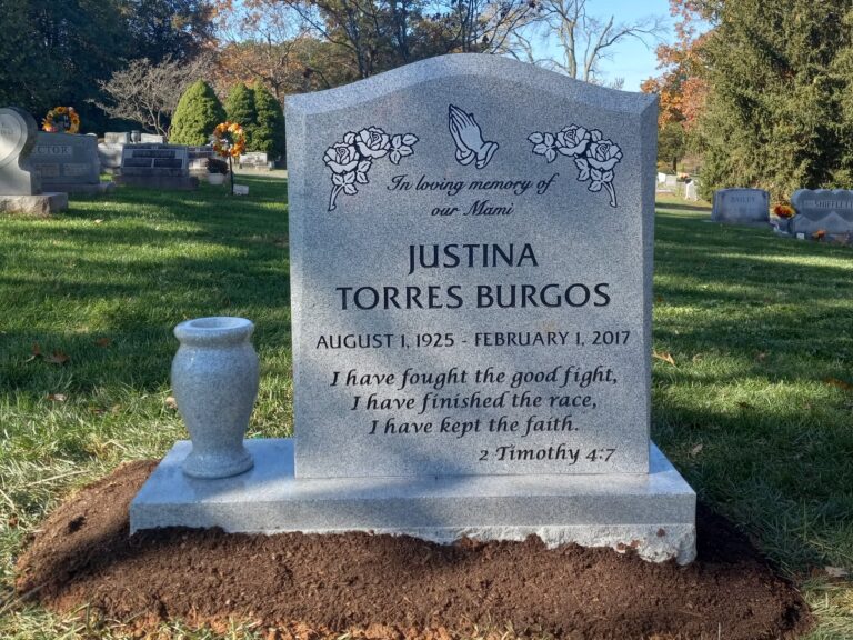 Burgos