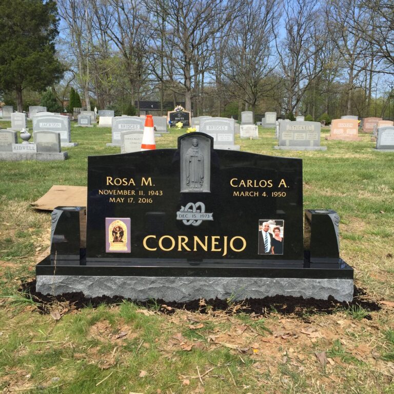 Cornejo