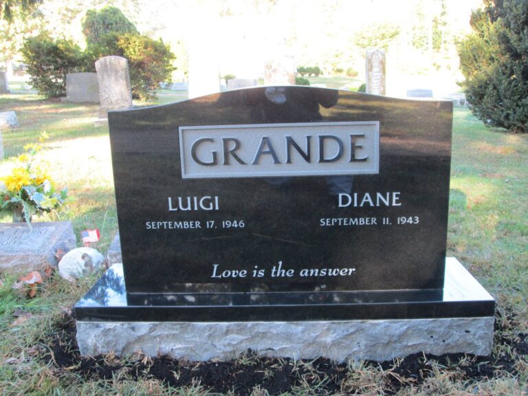 Grande