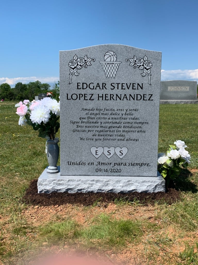 Hernandez