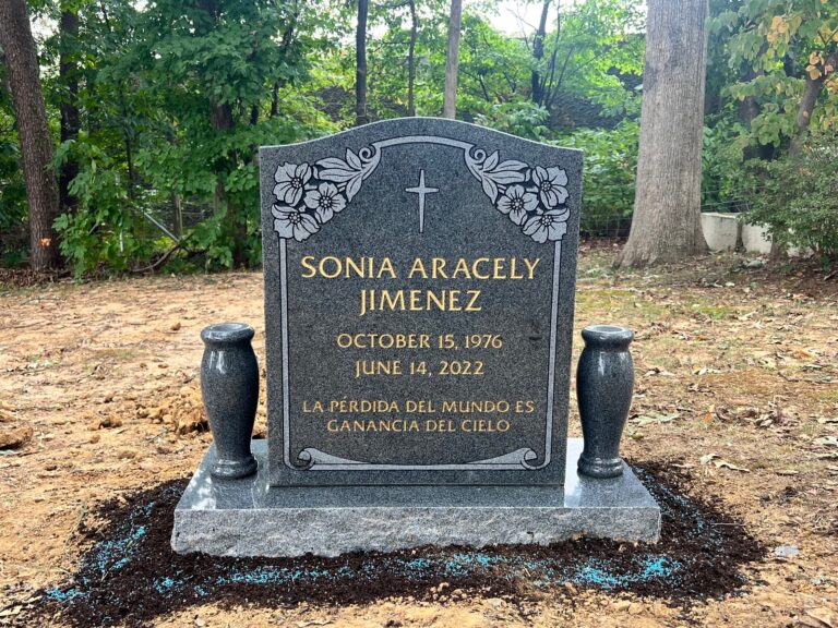 Jimenez