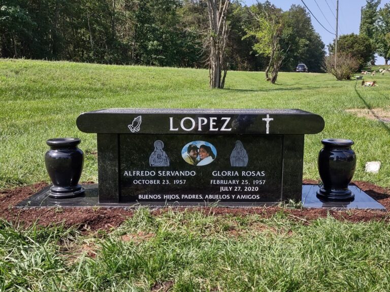 Lopez