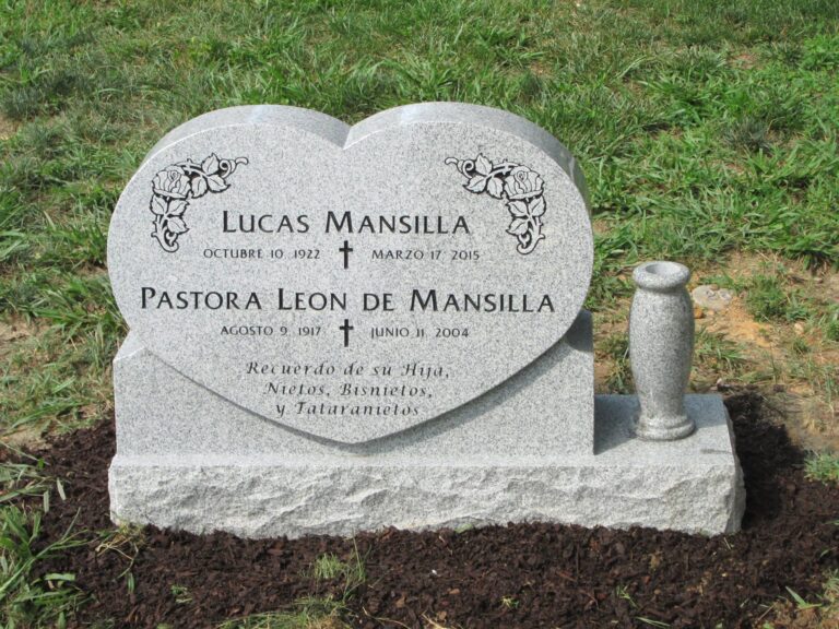 Mansilla