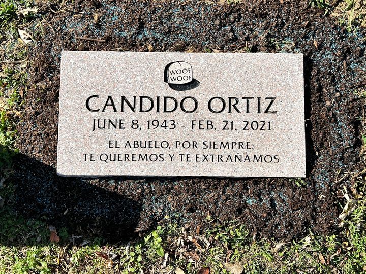 Ortiz